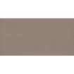Mosa Core collection terra 222V Carrelage de sol 300X600 Mid Moss-Grey 12mm Mat Ret.R10 SW854902