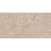 Ceralto Framel Vloertegel - 29.7x59.7cm - 9.0mm - gerectificeerd - Cookie SW1175090