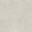 SAMPLE Ceralto Lazaro Urban Vloertegel 1000X1000 9mm Ivory Mat Ret.R9 SW1449529