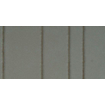 Ceralto Bosque Line Vloertegel - 18.6x37.5cm - 14.0mm - Lichene SW1242940