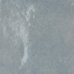 Ceralto Dorsena Rock Wandtegel - 10x10cm - 10.0mm - Cielo SW496909