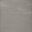 Roca St Tropez Carrelage mural 13x13cm 8.5mm pâte blanche Gris SW370567