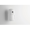 Honeywell draadloos alarmsysteem - Advance woningbeveiligingpakket - Met camera SW75270