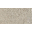 Ceralto Amaro Plank Vloertegel - 30x60cm - 9.0mm - gerectificeerd - Dove SW1473944
