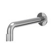 IVY Pact Robinet de lavabo encastré - raccord 1/2 - raccourcissable - Chrome SW1031304
