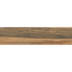 SAMPLE Ceralto Rovello Uno Carrelage sol et mur 22x90cm 10.5mm R10 porcellanato Nut SW913269