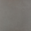 Ceralto Nivaro Stone Vloertegel - 120x120cm - 11.0mm - gerectificeerd - Taupe SW368932