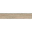 Ceralto Rovello Craft Vloertegel - 20x120cm - 9.0mm - gerectificeerd - Ambre deck SW1407453