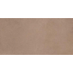 Florim Easy Life Carrelage de sol - 60x120cm - 9.0mm - rectifié - Barley SW1407420