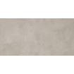 Ceralto Dorsena Vloertegel - 59.5x119.5cm - 9.0mm - gerectificeerd - Pearl SW1130025