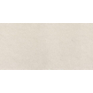 SAMPLE Ceralto Levanto Plank Vloer- en wandtegel 60x120cm 10mm gerectificeerd R10 porcellanato Pumice SW912913