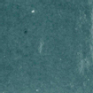 ÉCHANTILLON Carrelage mural Ragno Melange 100X100 Aquamarine 10mm Brillant SW914205