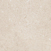Ceralto Inlay Uno Vloertegel - 14.6x14.6cm - 10.0mm - gerectificeerd - Light beige SW729178