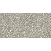 Ceralto Aurelio Marble Carrelage de sol - 30x60cm - 9.5mm - rectifié - Taupe SW1440603