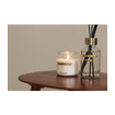 Wellmark Geurkaars - sunny haze - transparant glas SW1381768