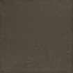 SAMPLE Ceralto Nordico Line Wandtegel 13x13cm 8.5mm witte scherf Bronce SW914426