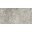 Ceralto Serrano Facet Vloertegel - 59.7x119.7cm - 9.0mm - gerectificeerd - Grey SW1175087