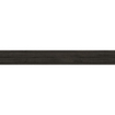 Ceralto Rovello Grip Decor-strip - 15x120cm - 10.0mm - gerectificeerd - Cobolo SW1117048