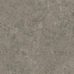 Ceralto Calisto Luxe Carreau de sol - 119.7x119.7cm - 9.0mm - rectifié - Grigio elegante SW1175239