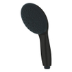 Grohe Vitalio Start Douchette à main - 3 types de jets - noir mat SW1440578