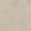Atlas Concorde Factor Vloertegel - 59.5x59.5cm - 8.0mm - gerectificeerd - Desert SW1130022
