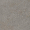 Ceralto Civaro Urban Mineral Vloertegel - 120x120cm - 9.0mm - gerectificeerd - Smoke SW1242632