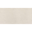 Floorgres Earthtech Vloertegel - 60x120cm - 9.0mm - gerectificeerd - Pumice SW679897