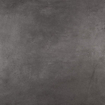 SAMPLE Ceralto Minuta Core Vloer- en wandtegel 75x75cm 6mm gerectificeerd R10 porcellanato Anthracite SW914107