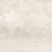 Ceralto Pigmenta Hue Carreau de sol - 59.5x59.5cm - 8.0mm - rectifié - crème SW1122517