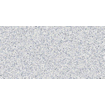 Ceralto Nocera Mini Carreau de sol - 60x120cm - 9.0mm - rectifié - Azzuro SW1440618