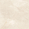 Ceralto Verano Mosaic Vloertegel - 60x60cm - 9.5mm - gerectificeerd - Cream SW543950