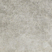 Ceralto Serrano Facet Carrelage de sol - 59.7x59.7cm - 9.0mm - rectifié - gris SW1175056