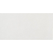 Ceralto Bosque Line Vloertegel - 18.6x37.5cm - 10.0mm - Vaniglia SW1242957