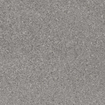 Ceralto Orsini Rock Carreau de sol - 59.7x59.7cm - 12.0mm - rectifié - Basalt grey SW393473