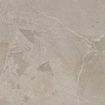 Vtwonen Tegels Flakes Vloertegel - 60x60cm - 9.5mm - gerectificeerd - Starlight SW1117117