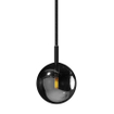 LoooX Light collectionbolverlichting incl. lichtbronØ12cm SW1150273