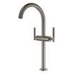 Grohe Wastafelkraan (opbouw) SW930014