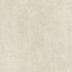 Vtwonen Carrelages ReSource Carrelage de sol - 60x60cm - 8.0mm - rectifié - Modica SW1473972