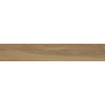 Ceralto Graina Alto Vloertegel - 20x120cm - 9.5mm - gerectificeerd - Oliato SW1242725