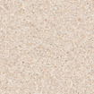 Ceralto Nocera Mini Carreau de sol - 60x60cm - 9.0mm - rectifié - Cotto SW1440612