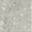 Ceralto Valerio Mini Vloertegel - 59.7x59.7cm - 9.0mm - gerectificeerd - Ceppo di gre SW1175199
