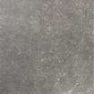 ÉCHANTILLON Douglas Jones Elemental Carreau de sol et de mur 60x60cm 10mm rectifié R10 porcellanato Charme SW976572