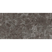 Ceralto Lazaro Marble Carreau de sol - 120x60cm - 8.0mm - rectifié - anthracite SW1407491