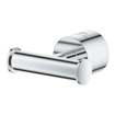 Grohe Atrio New Classic Handdoekhaak SW930496