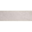 JOS. Storm Decor-strip - 25.1x75.3cm - 8.7mm - Grey SW497309