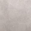 Ceralto Minuta Craft Vloertegel - 75x75cm - 6.0mm - gerectificeerd - Palladium grey SW787952