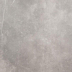 SAMPLE Ceralto Colorker Kainos Carreau de sol et de mur 90x90cm 10.7mm rectifié R10 grès cérame Grey SW912186