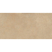 Ceralto Divaro Wood Vloertegel - 30x60cm - 9.0mm - gerectificeerd - Sabbia SW1473927