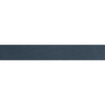 SAMPLE vtwonen Marrakesh Wandtegel 7x40cm Ocean Blue SW914954