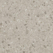 Ceralto Civaro Loft Mix Vloertegel - 120.5x120.5cm - 9.0mm - gerectificeerd - Pearl SW1245107